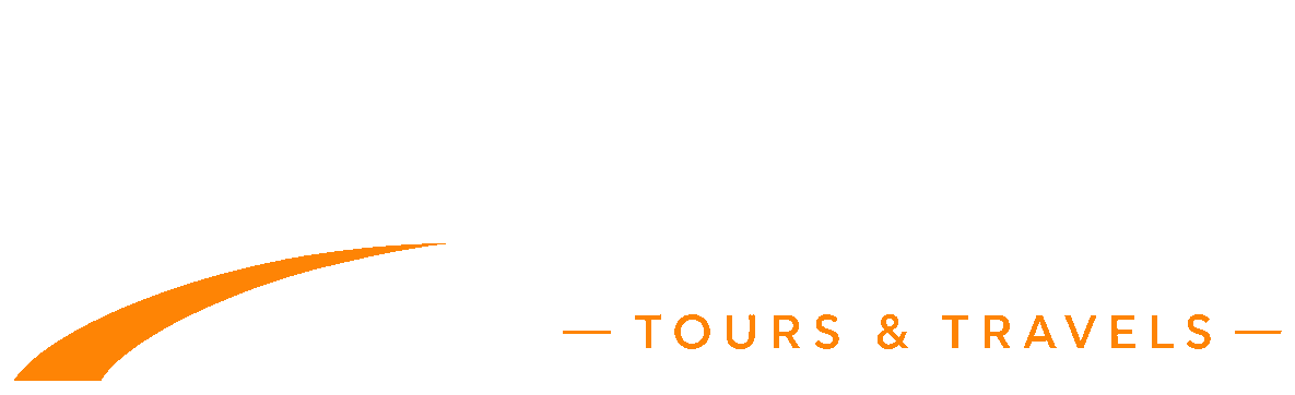 Aakash Tours & Travels