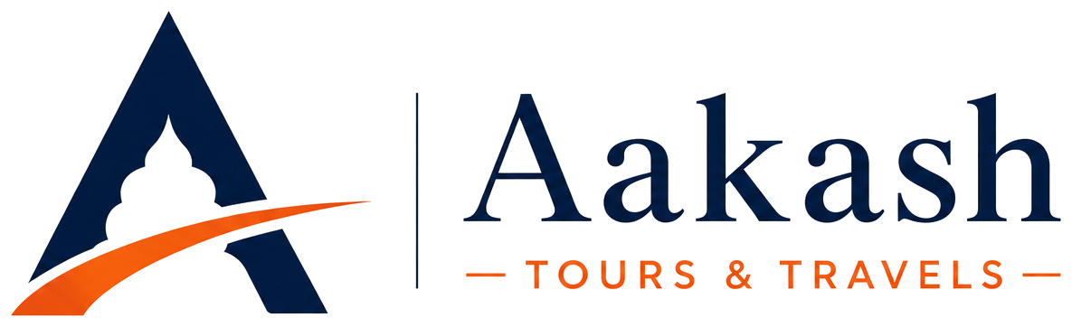 Aakash Tours & Travels